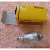 Diesel Engine Part Fuel Injection Bosch Magnet Valve