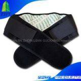 Self Heating Waist Belt , Waist Support-Gk-BP-03