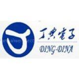 Alcatel-Lucent & Nortel Networks Optical Transmission Equipment Repair Services