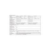 Sand Dust Tester thumbnail-3