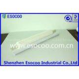 CE/SGS Certification SMT Stencil Clean Roll thumbnail-3