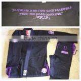 Brazilian Jiu-Jitsu for gi for Adults Competition thumbnail-6