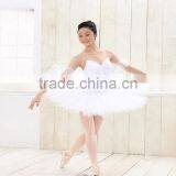 Professional Ballet Basic Classical Tutu Dress thumbnail-1