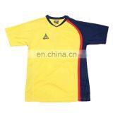 Custom Australia Club Uniform Embroidery Patch Australia Soccer Kits thumbnail-1