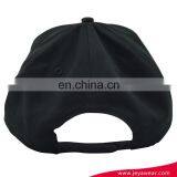 100% Acrylic Simple Snapback Cap Fashionable Floral Snapback Hat thumbnail-4