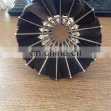 Best High Level For Traning Badminton Shuttles thumbnail-2