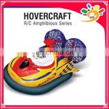 Favorites Compare 1:10 scale rc boat rc amphibious toy
