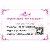 Hot Sale Japanese Sexy Langeries Babydoll 2014 thumbnail-4