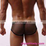 Wholesale White Elasticos Para Boxer thumbnail-6