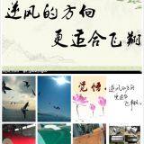 Steel, PPGI,GI,galvanized Steel Coil, Corrugated Sheet thumbnail-5