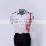 Hot Selling Security Guard Uniforms for Workers thumbnail-4