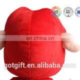 Promotional Custom Pig Plush Toy for Gift,custom Plush Toy,plush Toy thumbnail-4