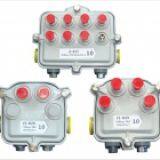 Reliable Supplier in CATV Optical Receiver thumbnail-4