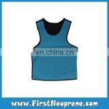 Fashionable Style Widely Used Body Shaper Neoprene Vest thumbnail-4