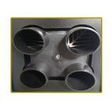 Diesel Cab Heater RV Heater 12v 5000W thumbnail-4