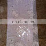 Polyester Cord Embroidery thumbnail-1