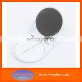 Pretty Cosmetic Mirror