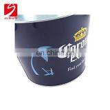 High Quality Gallon Galvanized Antique Buckets With Custom Logo thumbnail-2