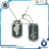 High Quality Customized Dog Tags,metal Wholesale Dog Tags thumbnail-5