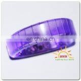So Cool.sound Active or Music Led Bracelet With Cheap Price