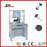 2018 High-precise PRZY-0.5/5kg serial Dynamic Balancing Machines specially applied for Turbocharger