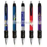 Customized Printing Cheapest Pen for Adertising thumbnail-1