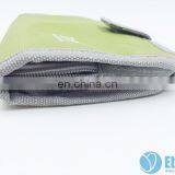 Customize Promo Travel Cosmetics Bag thumbnail-4