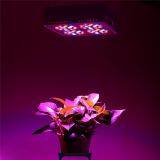Cidly 140W Indoor Grow Tent Greenhouse LED Grow Light Fixture Full Spectrum thumbnail-5