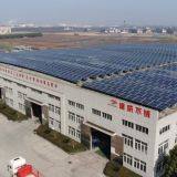 Zhejiang Dewei Stainless Steel Pipe Industry Co,Ltd company overview - view 2 thumbnail