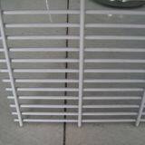 358 Security Fence thumbnail-4