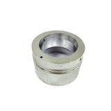 Aluminum Alloy CNC Machining Parts