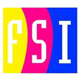 Lithographic Sublimation Offset Inks ( FLYING FO-GR ) thumbnail-4