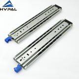 HVPAL Hardware Ball Bearing Heavy Duty Drawer Slides 500 Lbs thumbnail-5
