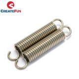 CreateFun Customized Steel Trampoline Extension Spring thumbnail-3