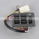 Car Power Window Switch OEM 84820-26021