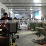 Suqian Dingcheng Machinery Manufacturing Co., Ltd. company overview - view 2 thumbnail