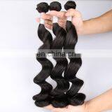 Wholesale Human Hair Extensions Sixe Girl India Human Hair In Youtube thumbnail-1