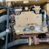 Used CAT 312D Excavator thumbnail-5