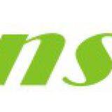Vasens Limited