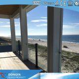 SGP Laminated Glass Balustrade Glass Price per Square Meter thumbnail-5