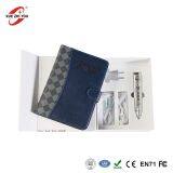 14 Languages Talking Pen Audio Book Adult Student Learning Machine Reading Pen thumbnail-5