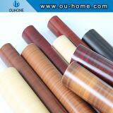 OUHOME Wall Stickers Decorative PVC Lamination Film Wall Decor Furniture Decoration thumbnail-1