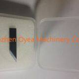 Factory Price Zund Blade Z16 Z17 for Leather Textile Cutting thumbnail-3