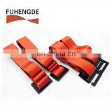 Furniture Lifting and Moving Strap Multifunctional Bicycle Moving Rope Belt