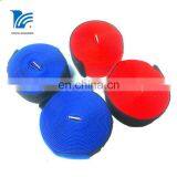 20mm*10m Custom Back to Back Hook and Loop Strap