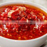 Cooking Mixer Machine/gas Cooker Mixer/hot Sauce Jacket Kettle With Mixer thumbnail-6