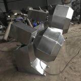 Water Immersion Potato Chip Seasoning thumbnail-2