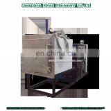 High Cost Performance Freeze Dryer for Fruit|Flower|Herb|Seafood|Meat thumbnail-6