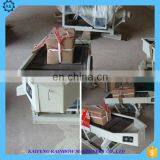 High Efficirncy Rice Grader Machine/Rice Grading Screen/grain Grader Machinery thumbnail-4