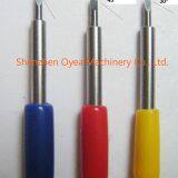 Special Roland Plotter Cutting Blade thumbnail-3